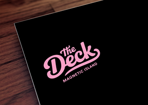 Logo Design by mekail for this project | Design: #36427301