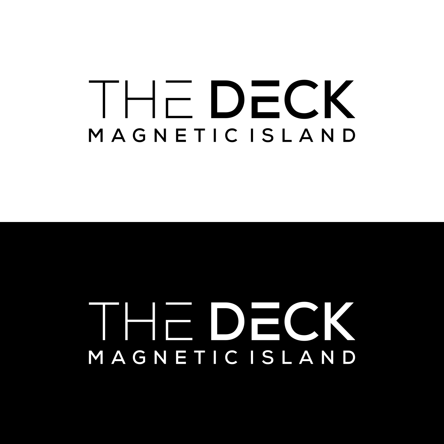 Logo Design by design wae for this project | Design #36312332