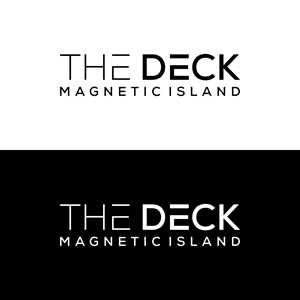 Logo Design by design wae for this project | Design: #36312332