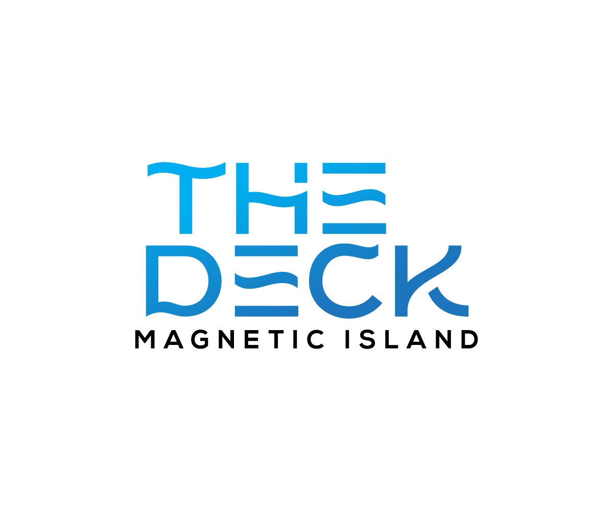 Logo Design by DesignMaker 2 for this project | Design #36323669