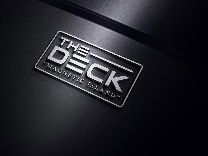 Logo Design by luxydesign for this project | Design #36311997