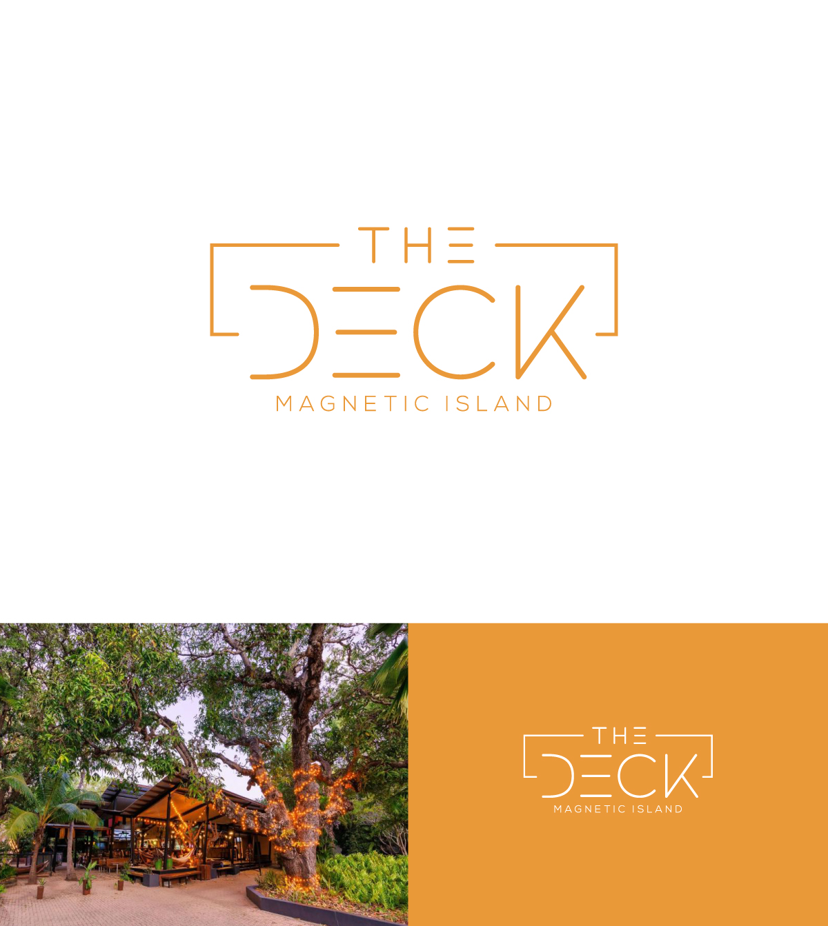 Logo Design by apik. for this project | Design #36309157