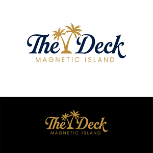 Logo Design by John Mark Arts for this project | Design: #36308912