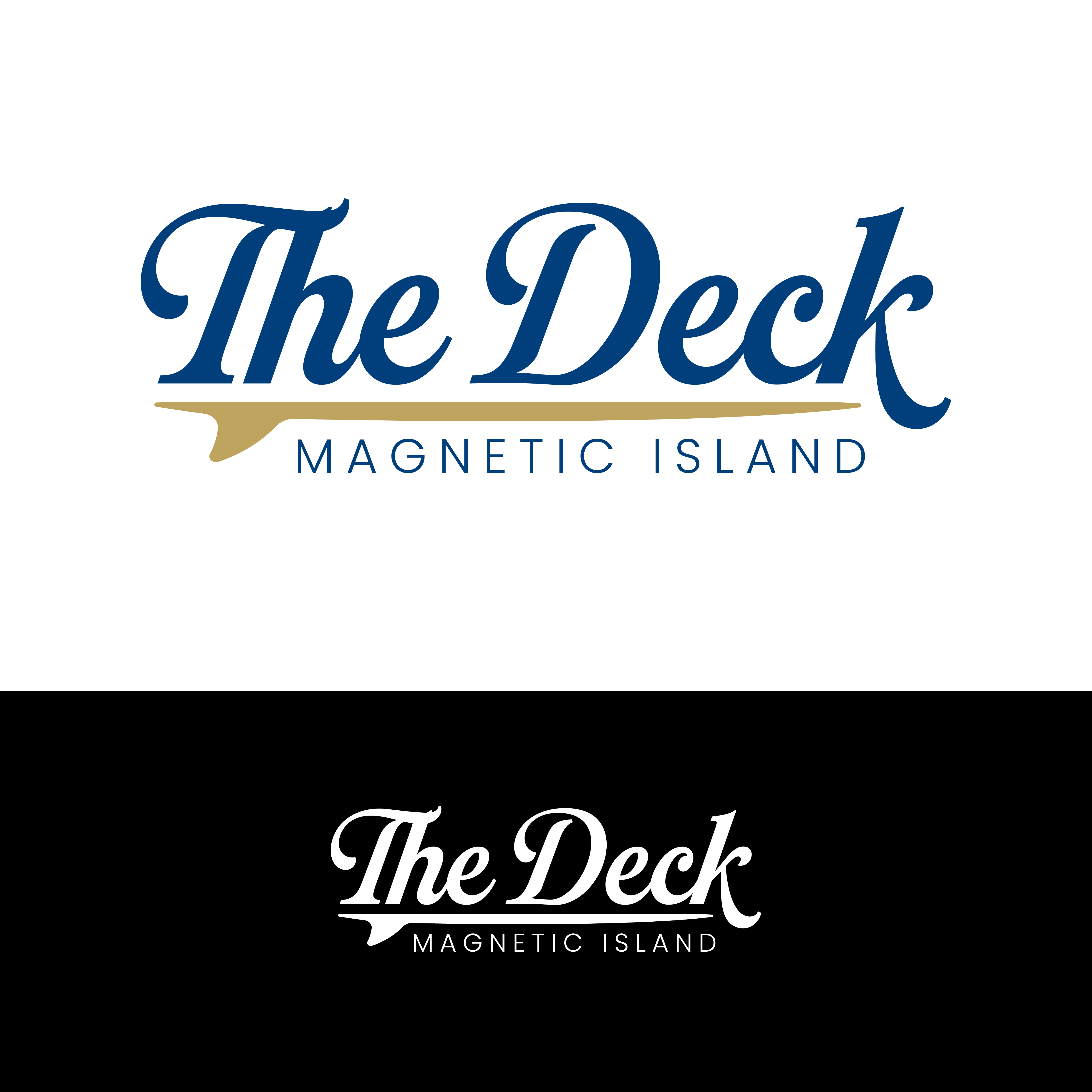 Design de Logo par John Mark Arts pour ce projet | Design #36308971