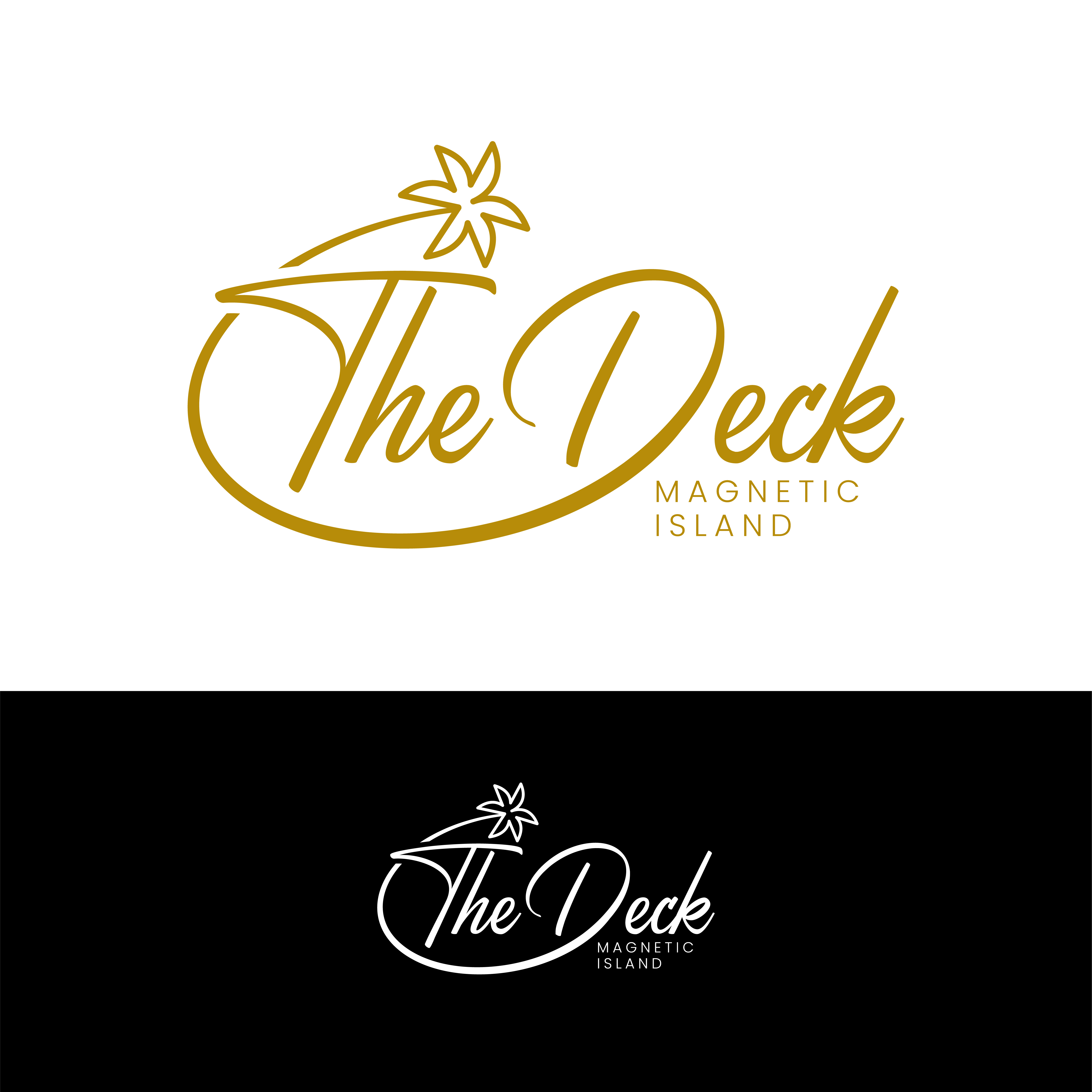 Logo Design by John Mark Arts for this project | Design #36309143