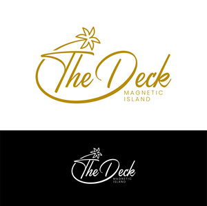 Logo Design by John Mark Arts for this project | Design: #36309143