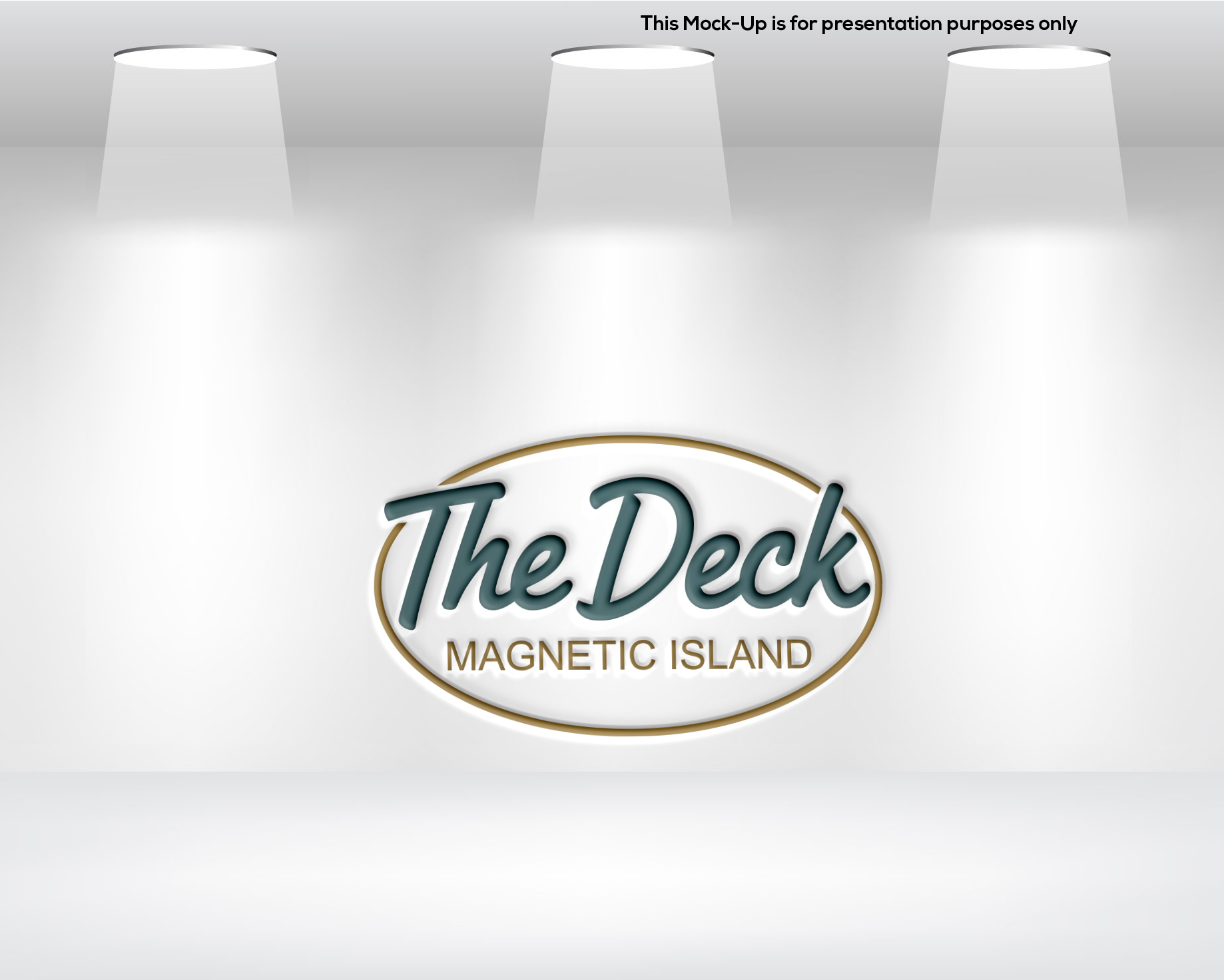 Logo Design by Muina for this project | Design #36310860