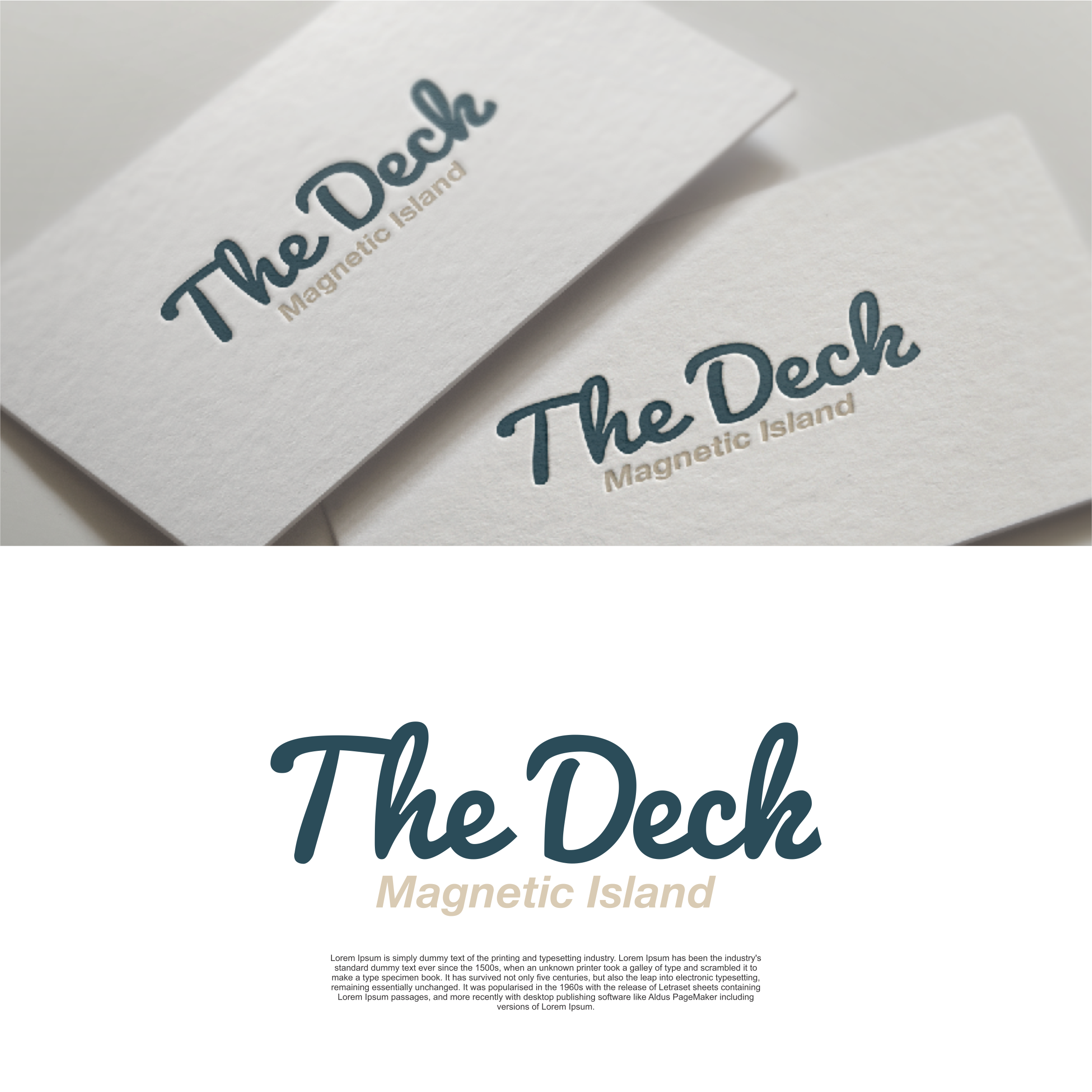 Logo Design by diego costa for this project | Design #36312026