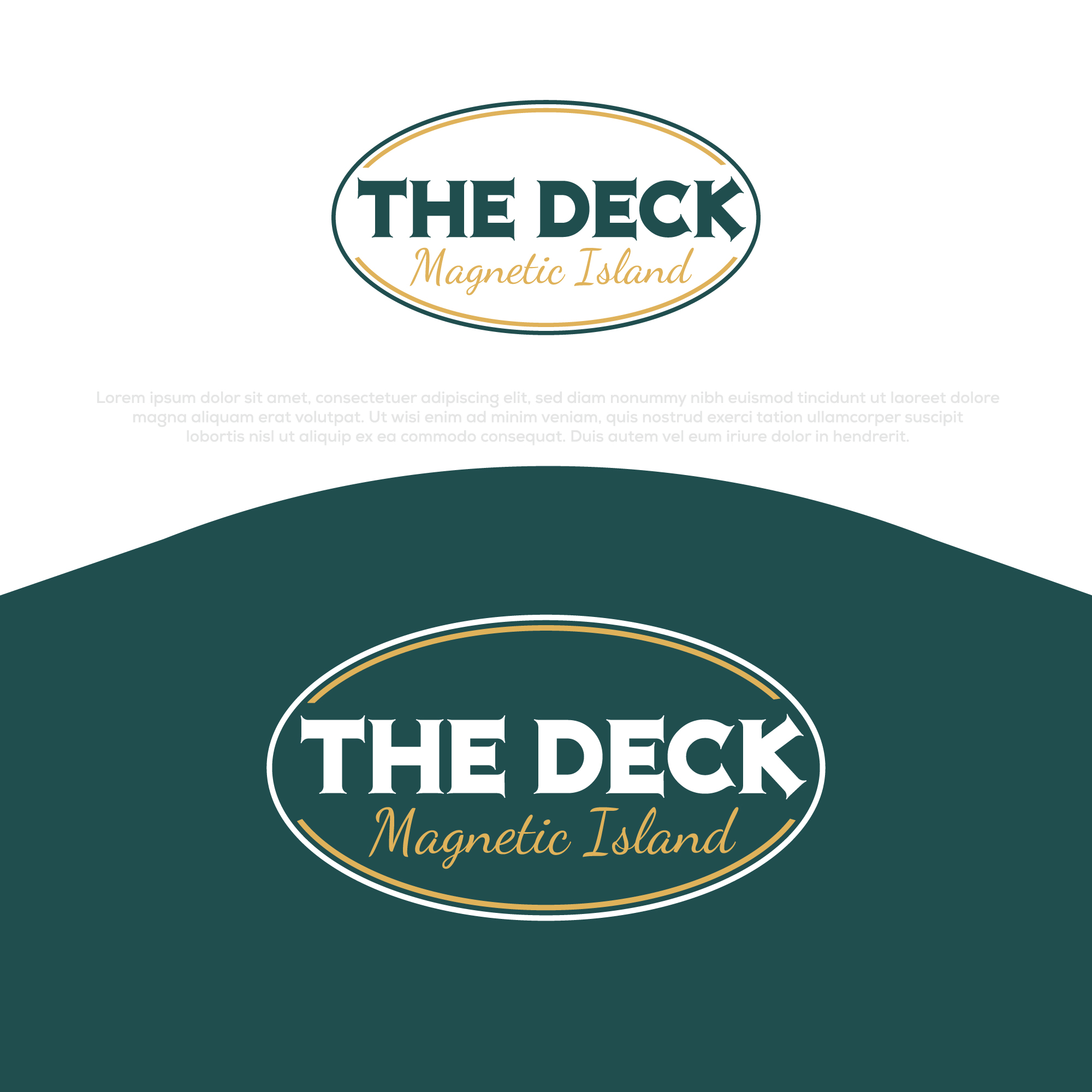 Diseño de Logo por Pilot_DesignR™ para este proyecto | Diseño #36312498