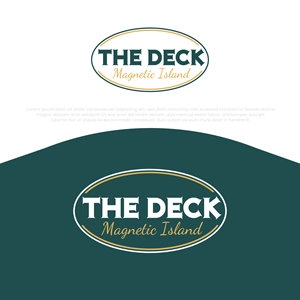 Logo-Design von Pilot_DesignR™ für dieses Projekt | Design: #36312498