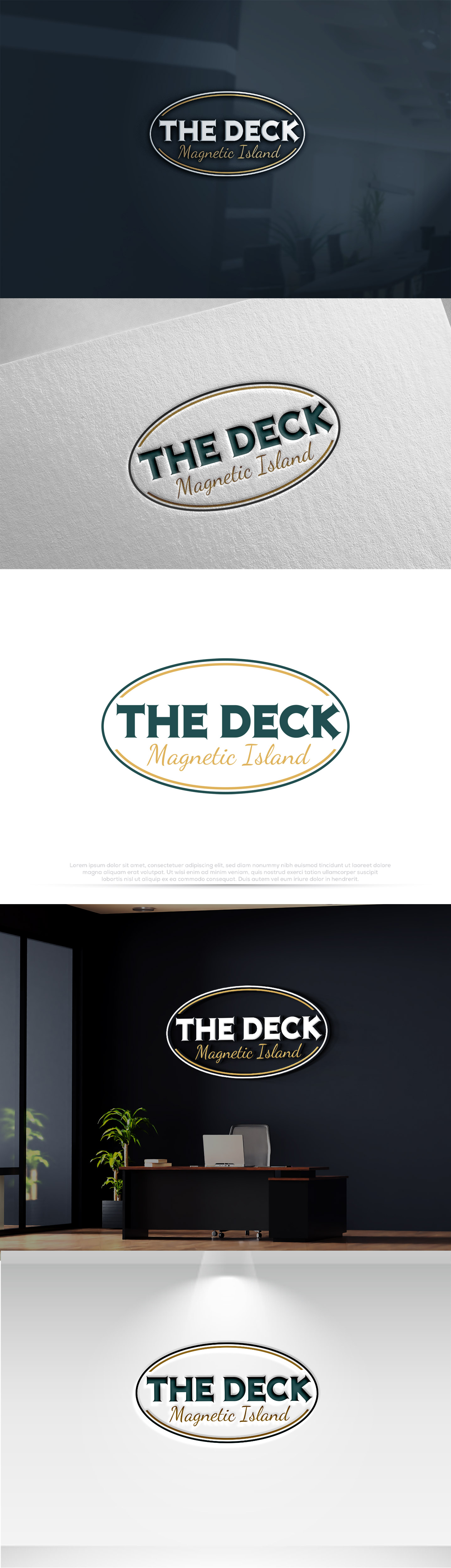 Diseño de Logo por Pilot_DesignR™ para este proyecto | Diseño #36312499