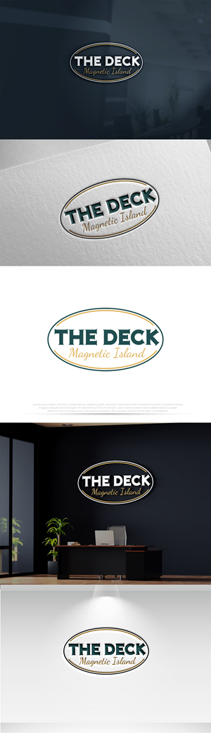 Logo-Design von Pilot_DesignR™ für dieses Projekt | Design: #36312499