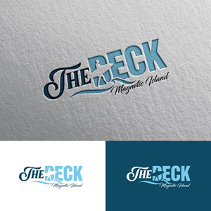 Logo-Design von Alex Henry für dieses Projekt | Design: #36310348