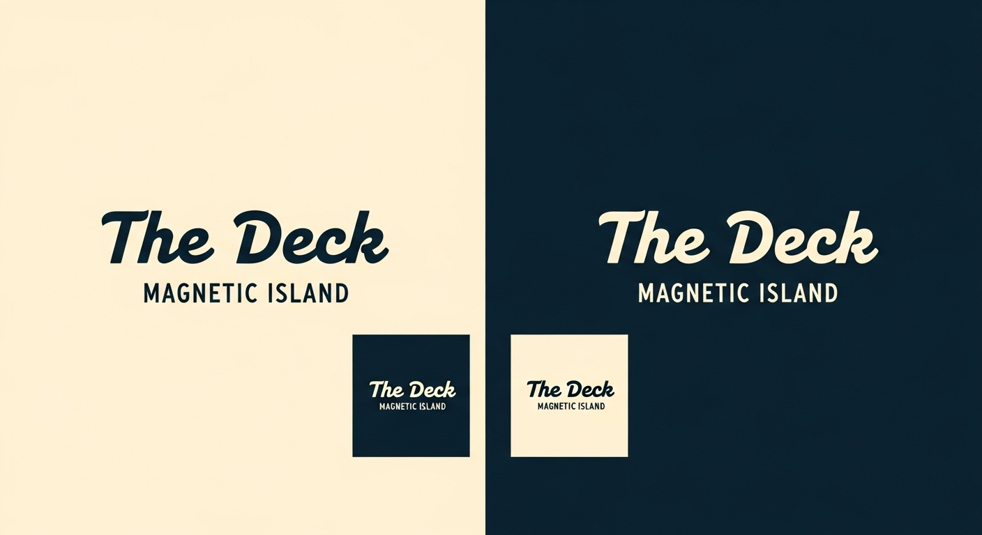 Logo Design by designs by Dylan for this project | Design #36327067