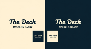 Logo Design by designs by Dylan for this project | Design: #36327067