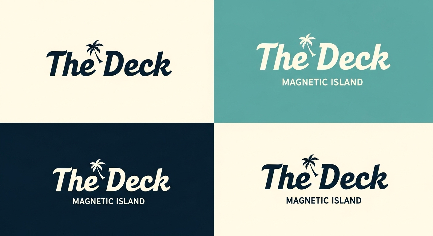 Logo Design by designs by Dylan for this project | Design #36327075