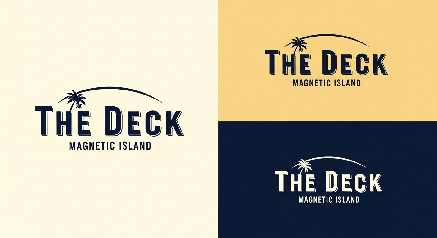 Logo Design by designs by Dylan for this project | Design #36327081