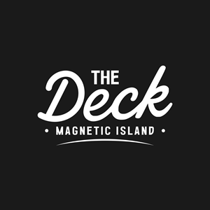 Logo Design by Samsul Bachri for this project | Design: #36312115