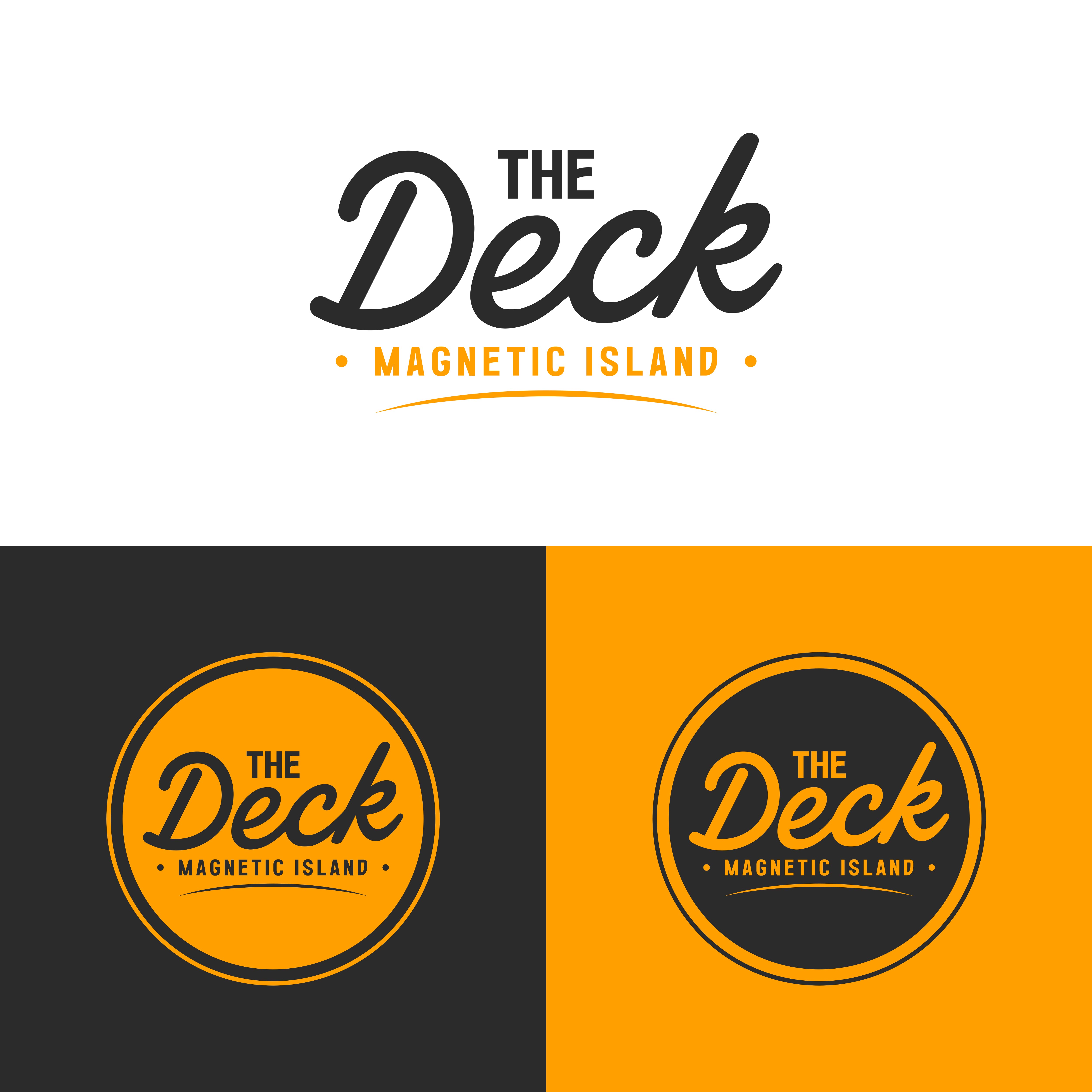 Logo Design by Samsul Bachri for this project | Design #36312160