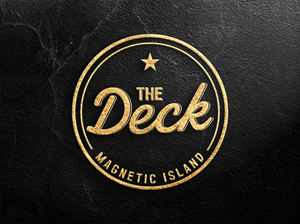 Logo Design by Samsul Bachri for this project | Design: #36312615