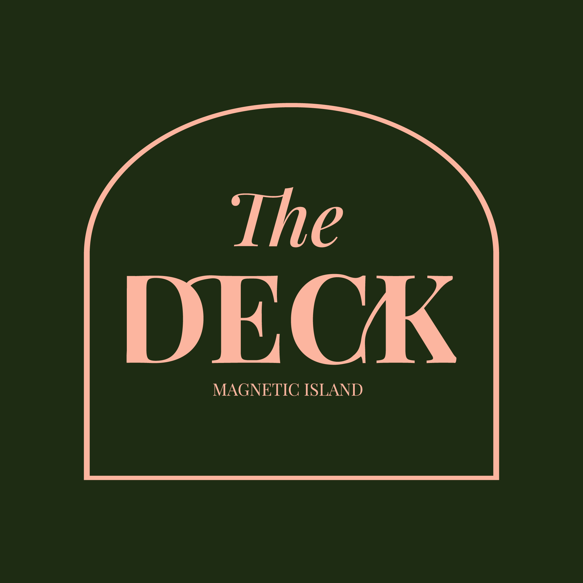 Logo Design by os96i for this project | Design #36325239