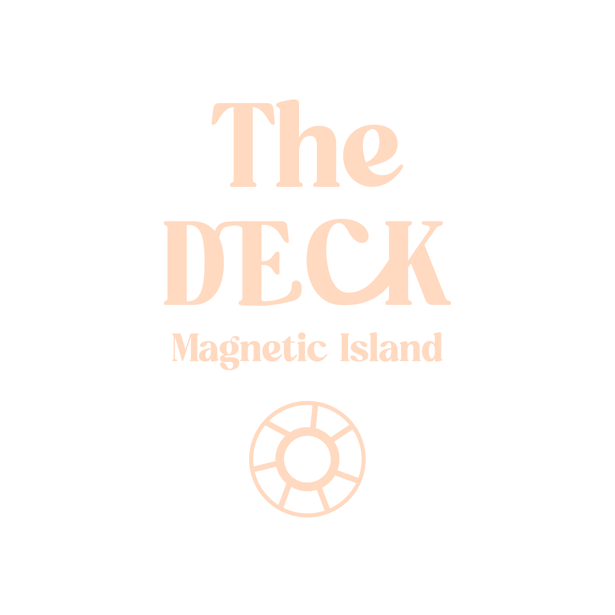 Logo Design by os96i for this project | Design #36325663