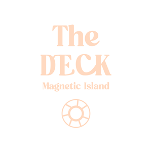 Logo-Design von os96i für dieses Projekt | Design: #36325663