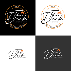 Logo Design by Online_Infinite for this project | Design: #36309570