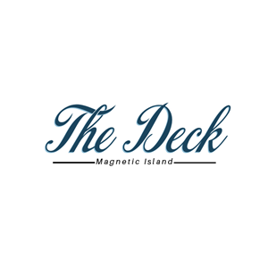 Logo Design by dynamicstudio for this project | Design: #36309998