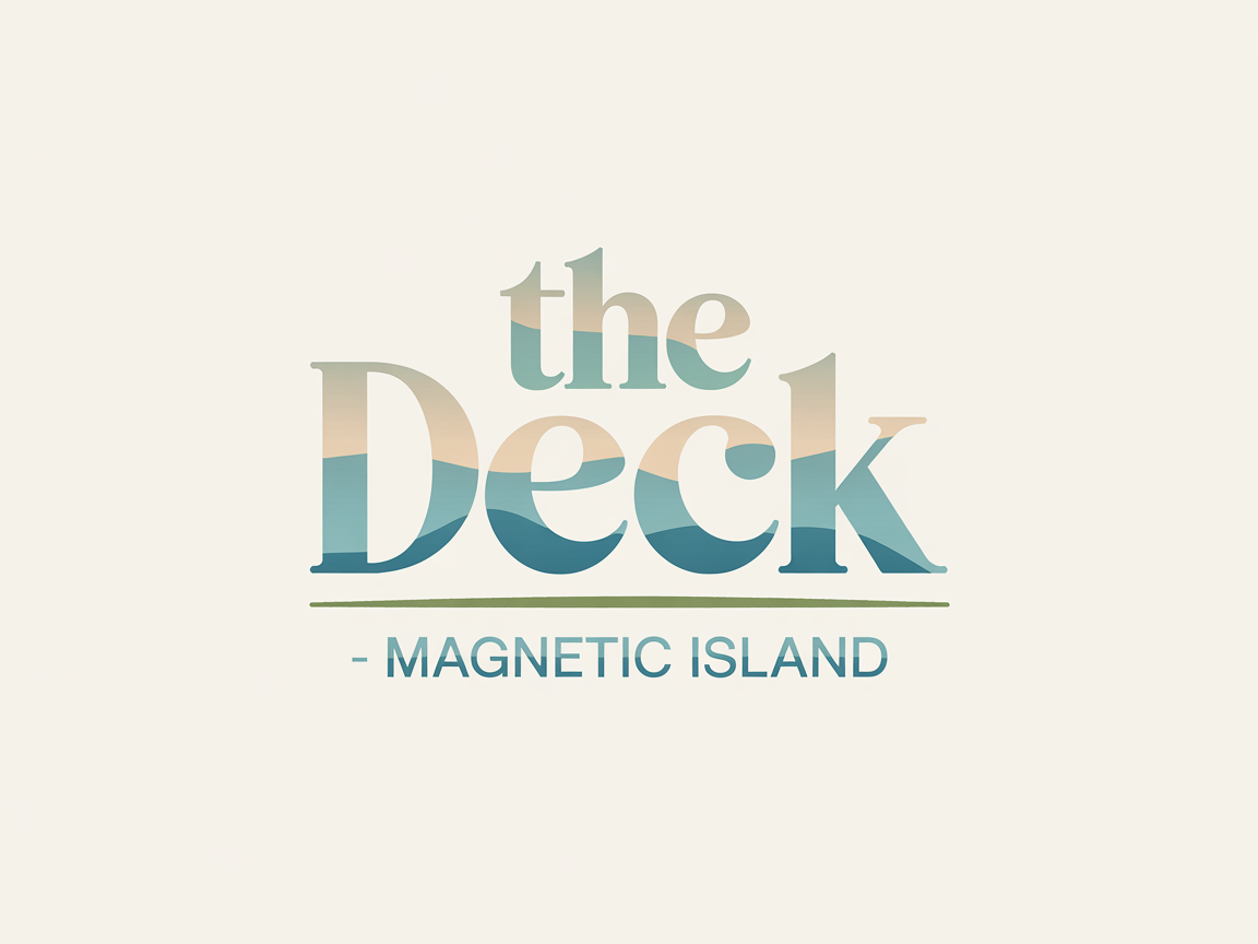 Logo Design by echosaputro for this project | Design #36326952