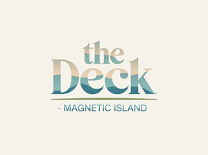 Logo Design by echosaputro for this project | Design: #36326952