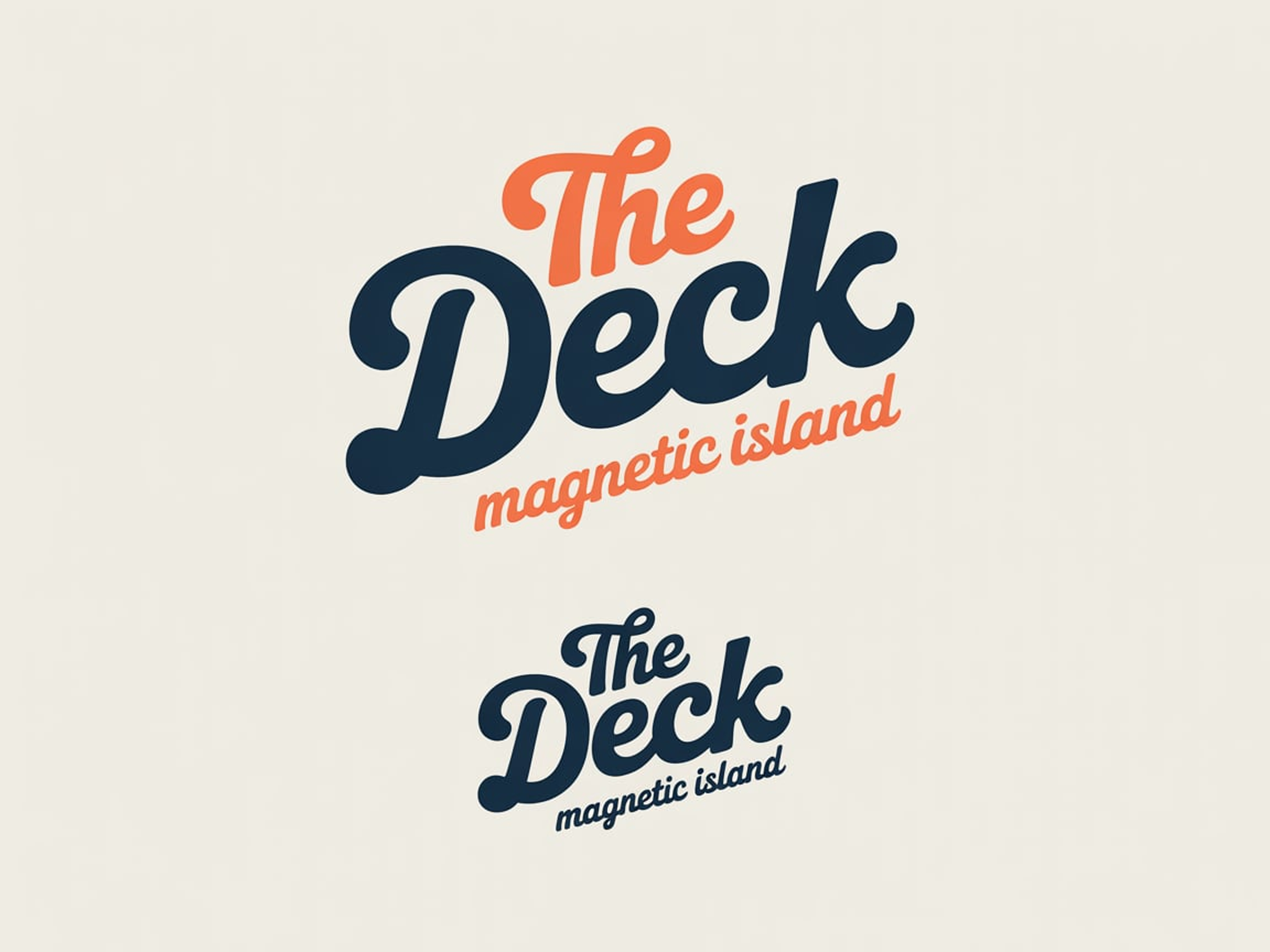 Logo Design by riya08 for this project | Design #36324081