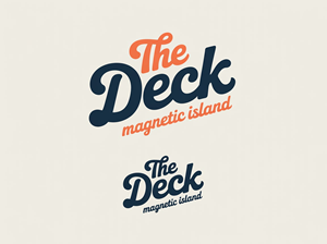 Logo Design by riya08 for this project | Design: #36324081