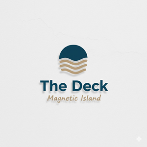 Logo Design by riya08 for this project | Design: #36324082