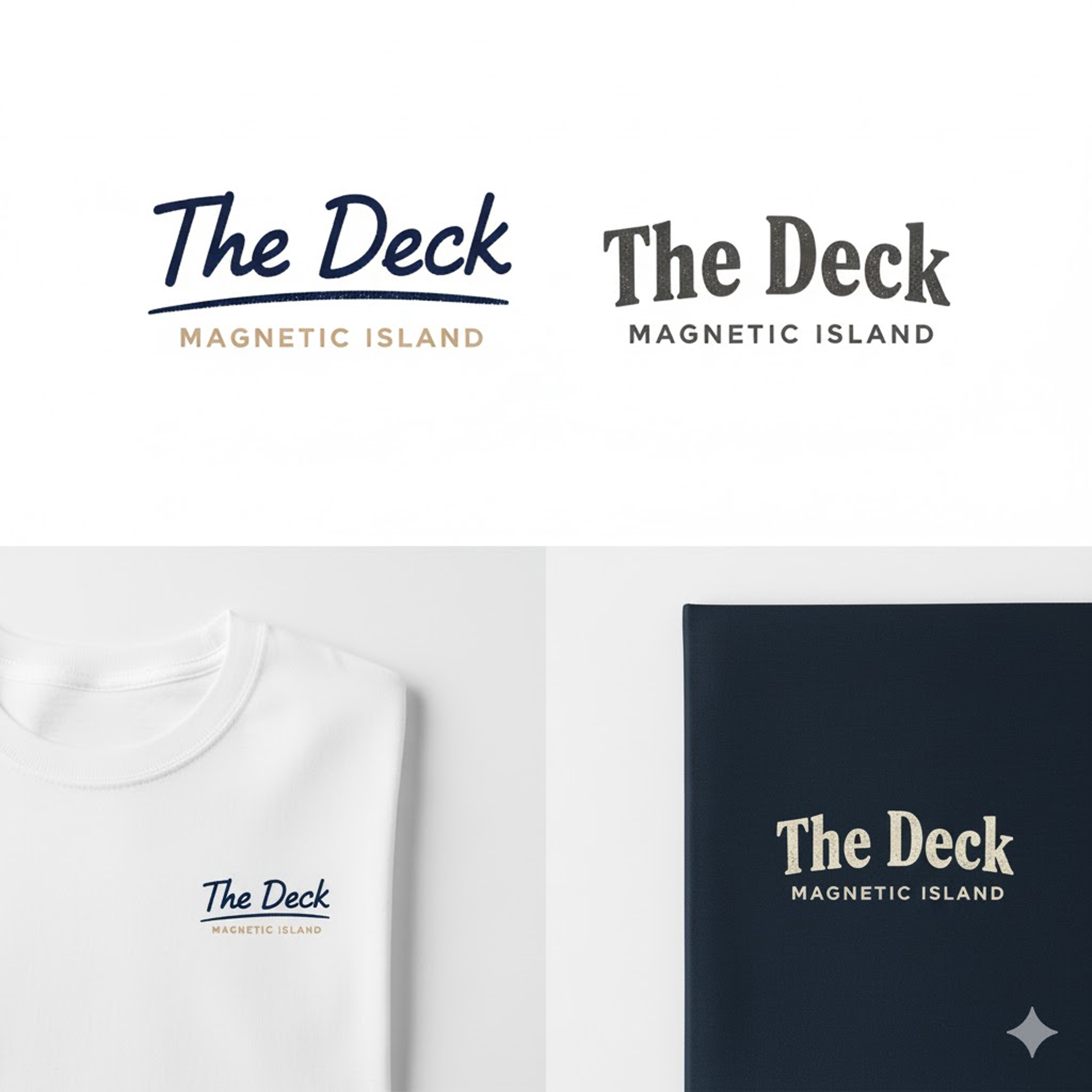 Logo Design by riya08 for this project | Design #36324084