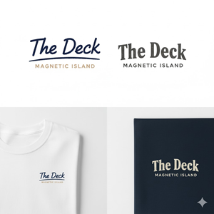 Logo Design by riya08 for this project | Design: #36324084