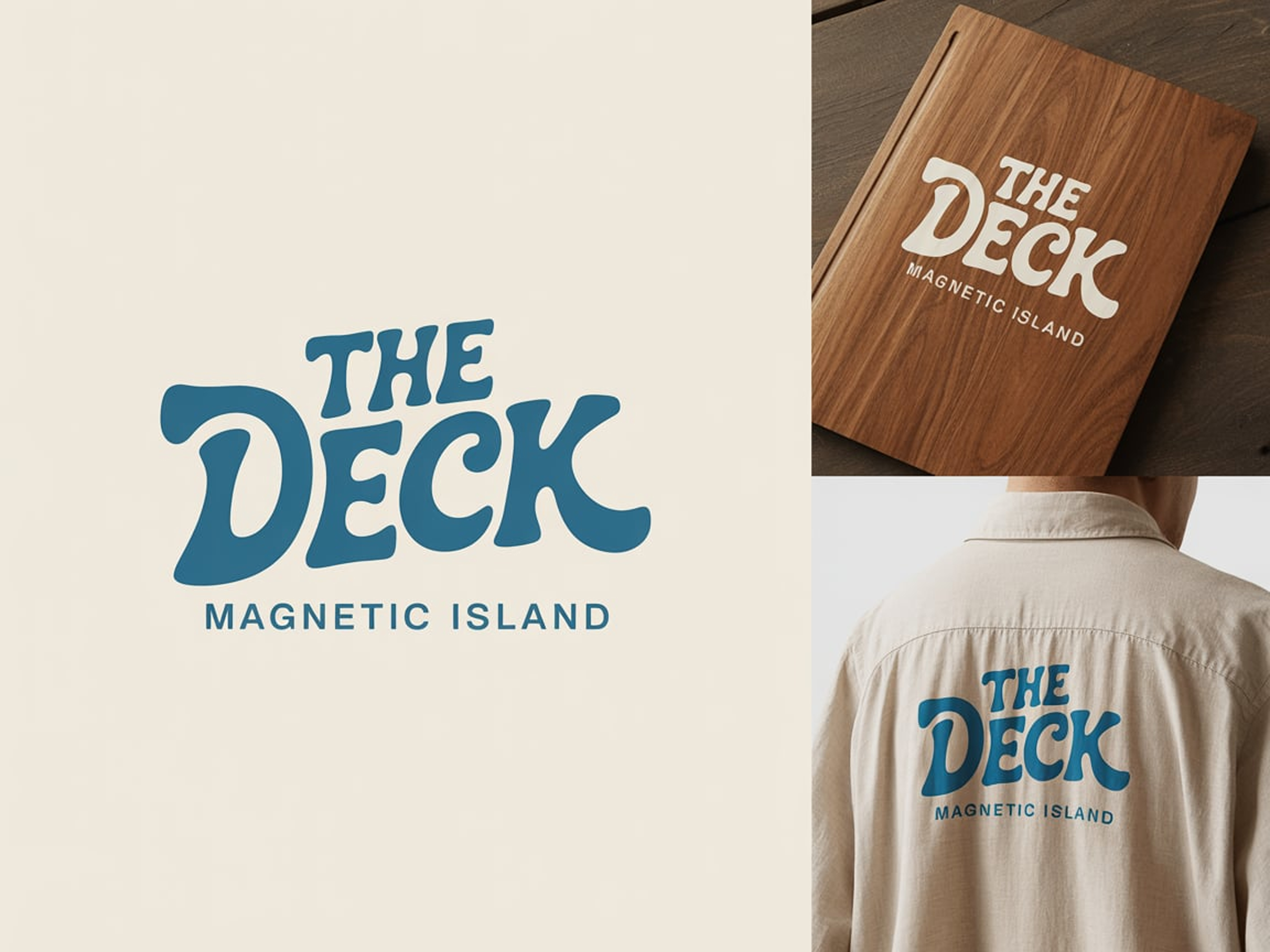 Logo Design by riya08 for this project | Design #36324085