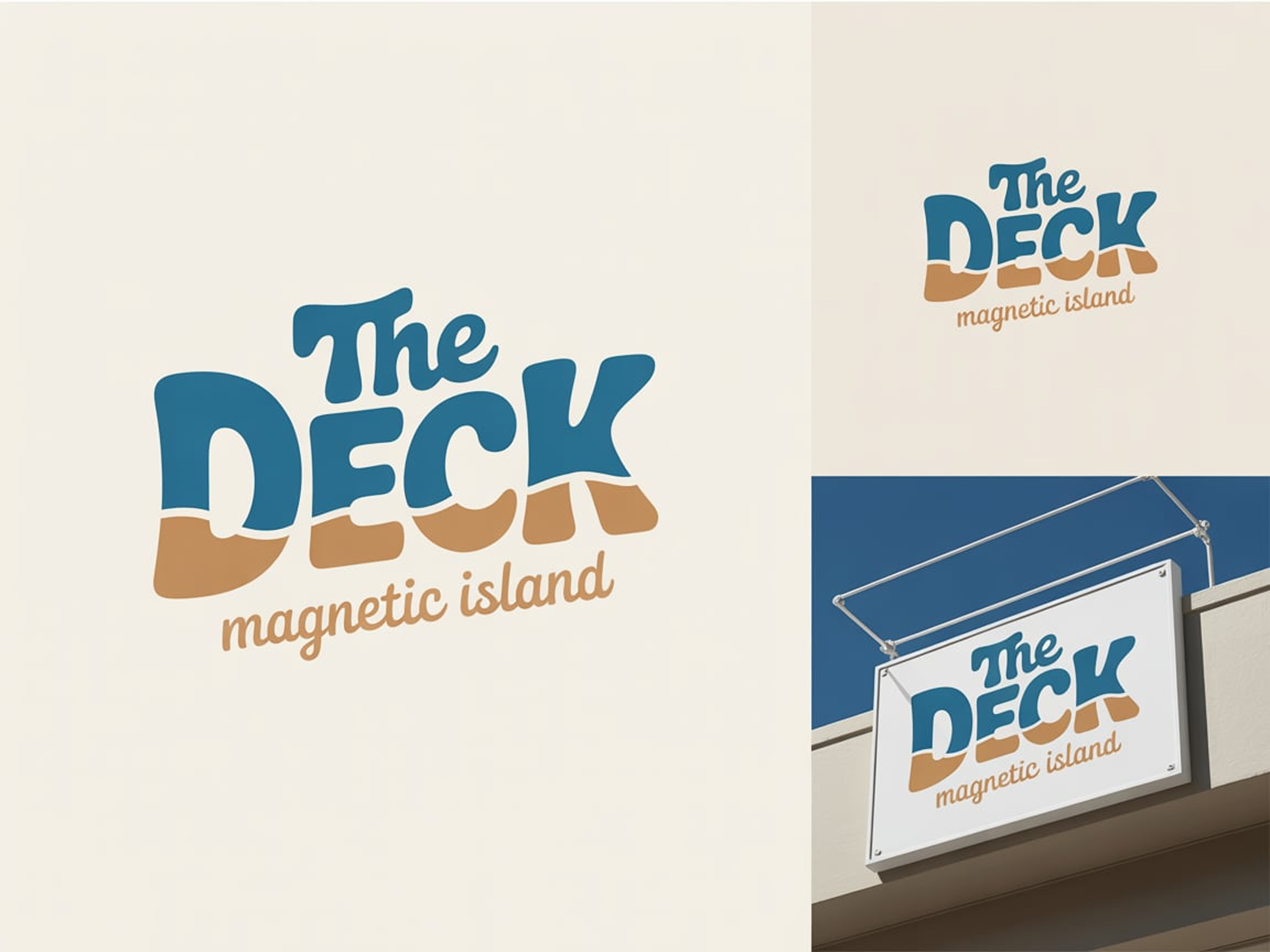 Logo Design by riya08 for this project | Design #36324092