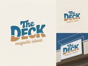 Logo Design by riya08 for this project | Design: #36324092