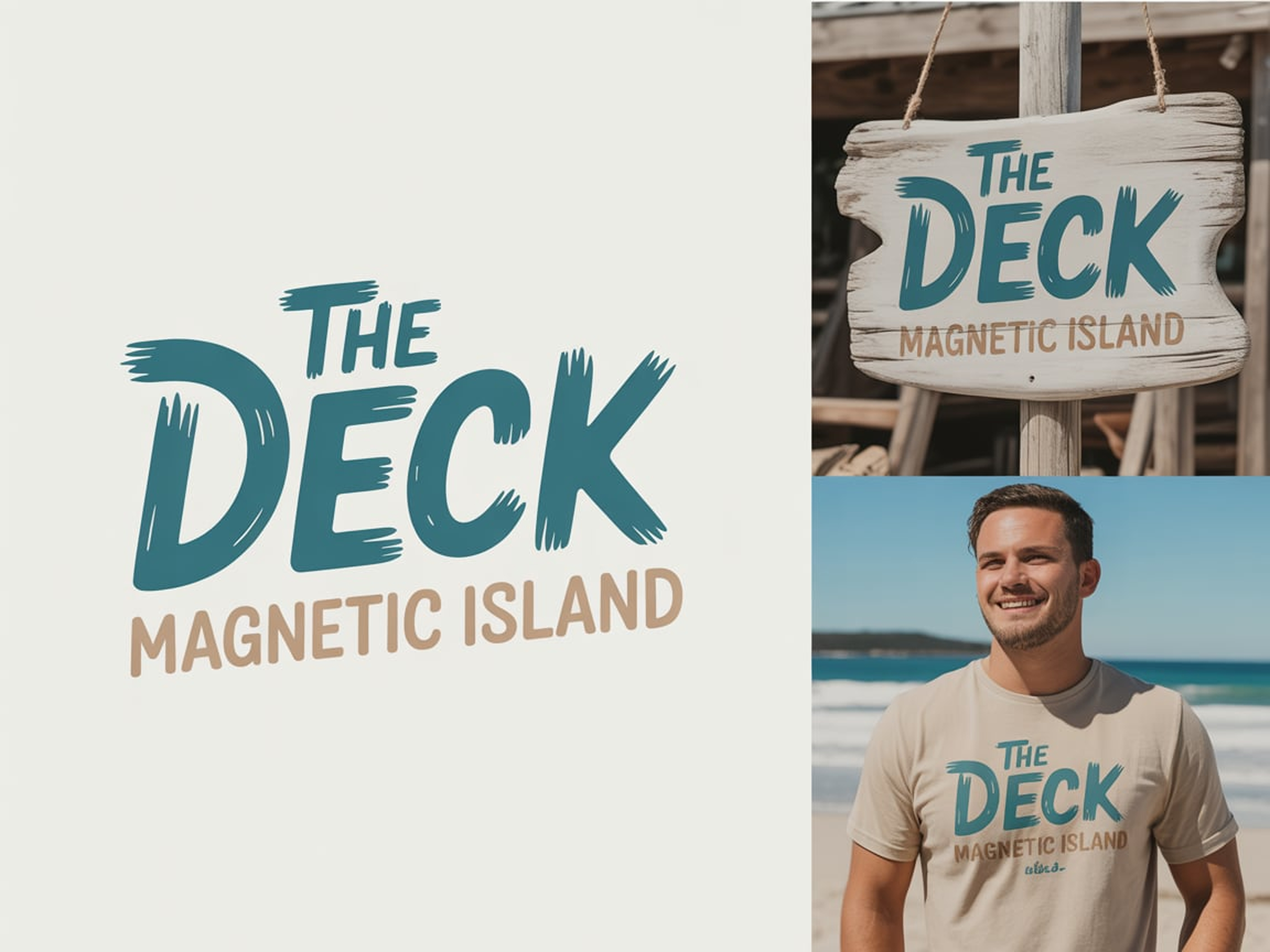 Diseño de Logo por riya08 para este proyecto | Diseño #36324093