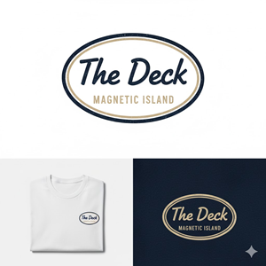 Logo Design by riya08 for this project | Design: #36324094