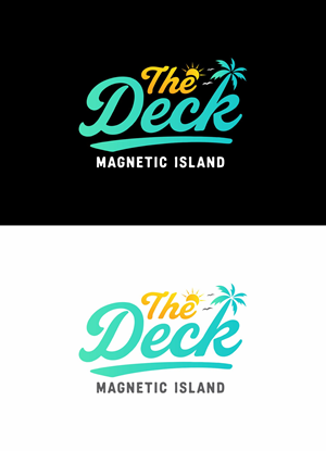 Logo Design by LordRam for this project | Design: #36310762