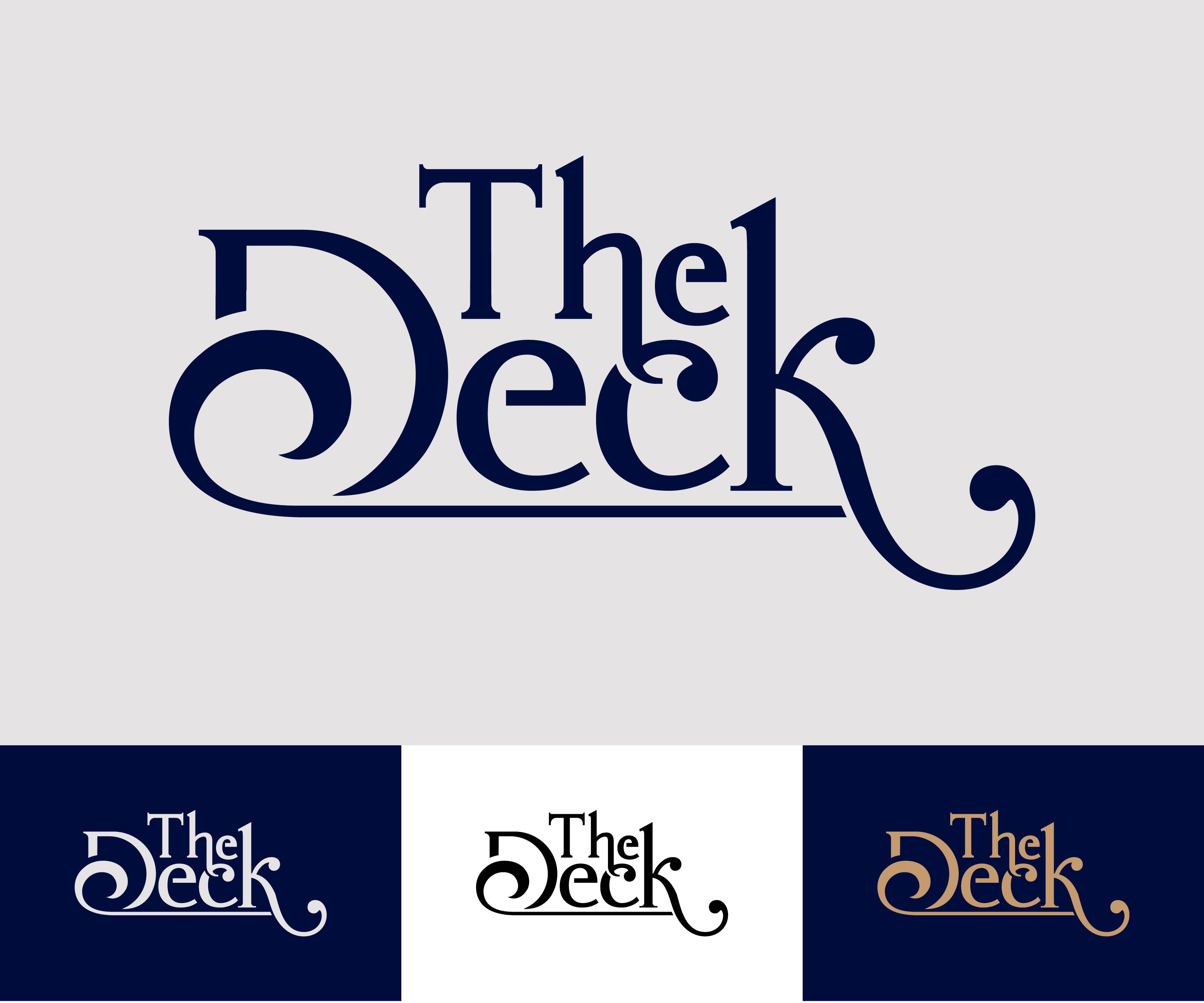 Logo Design by Artify360 for this project | Design #36313229