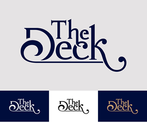 Logo Design by Artify360 for this project | Design: #36313229