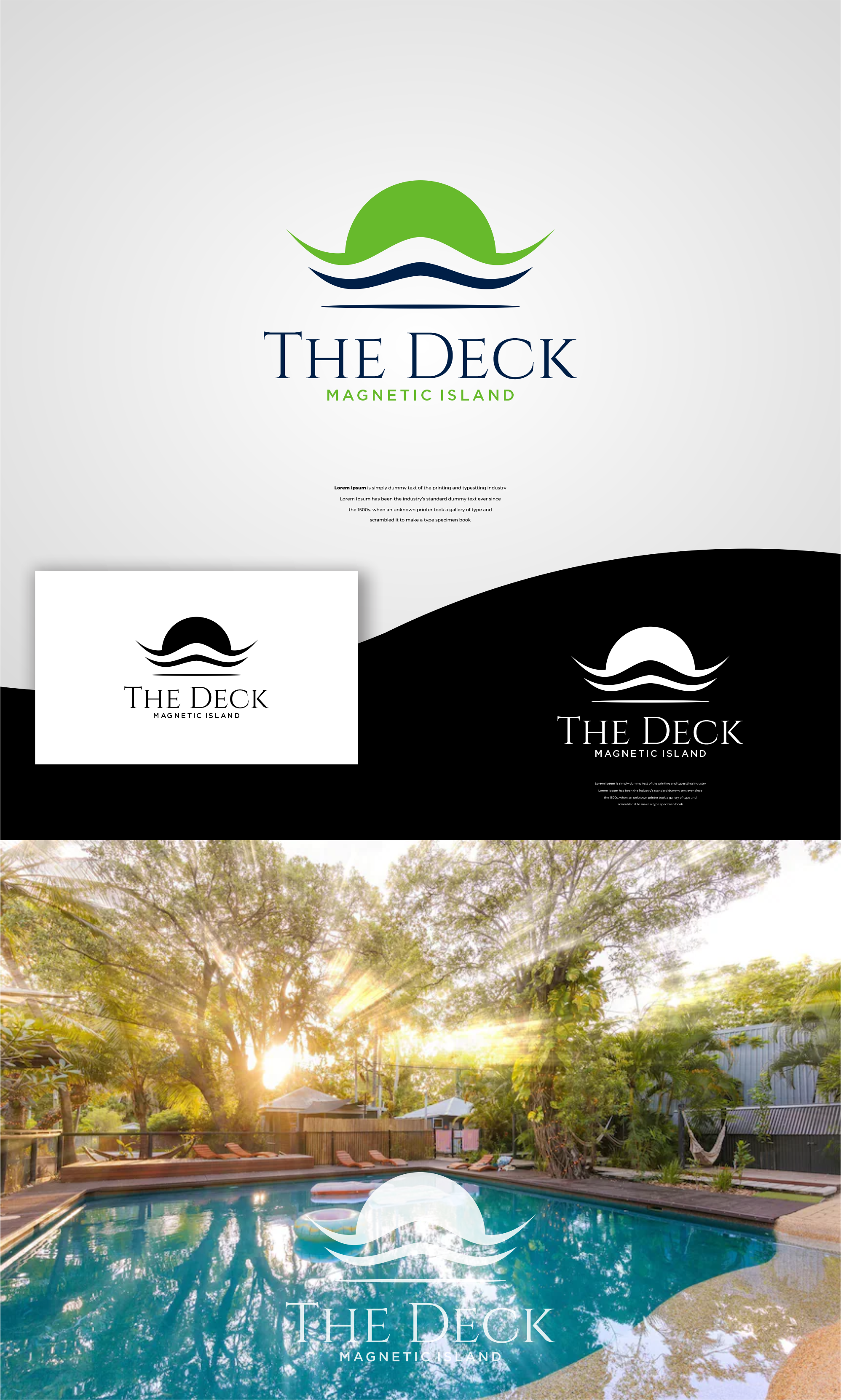 Logo Design by skylart28 for this project | Design #36318110