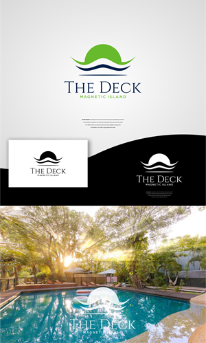 Logo Design by skylart28 for this project | Design: #36318110