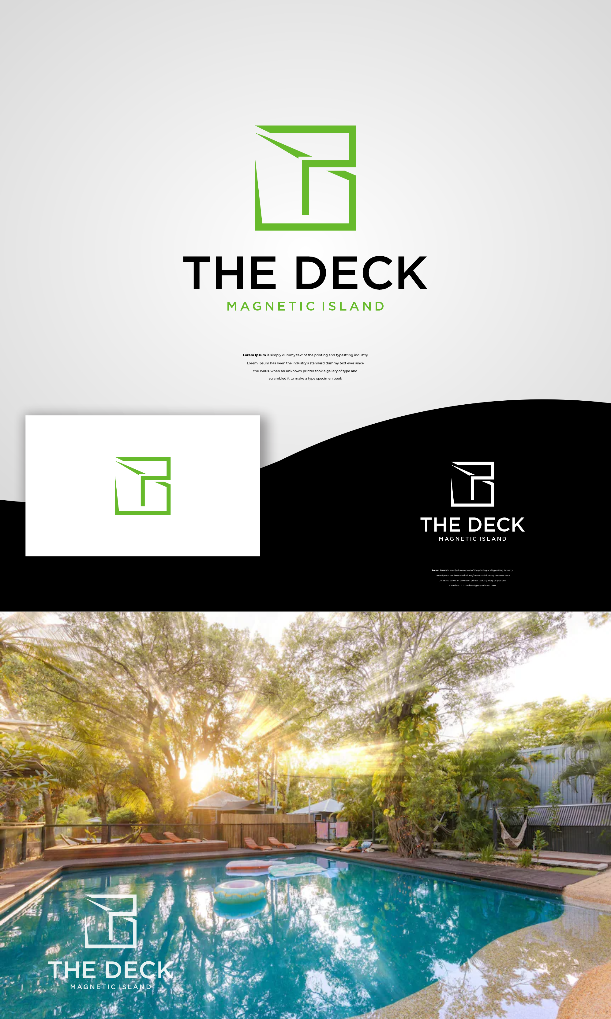 Logo Design by skylart28 for this project | Design #36318193