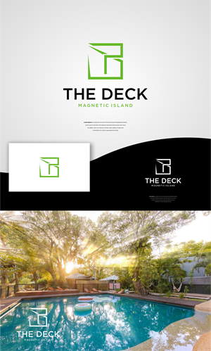 Logo Design by skylart28 for this project | Design: #36318193