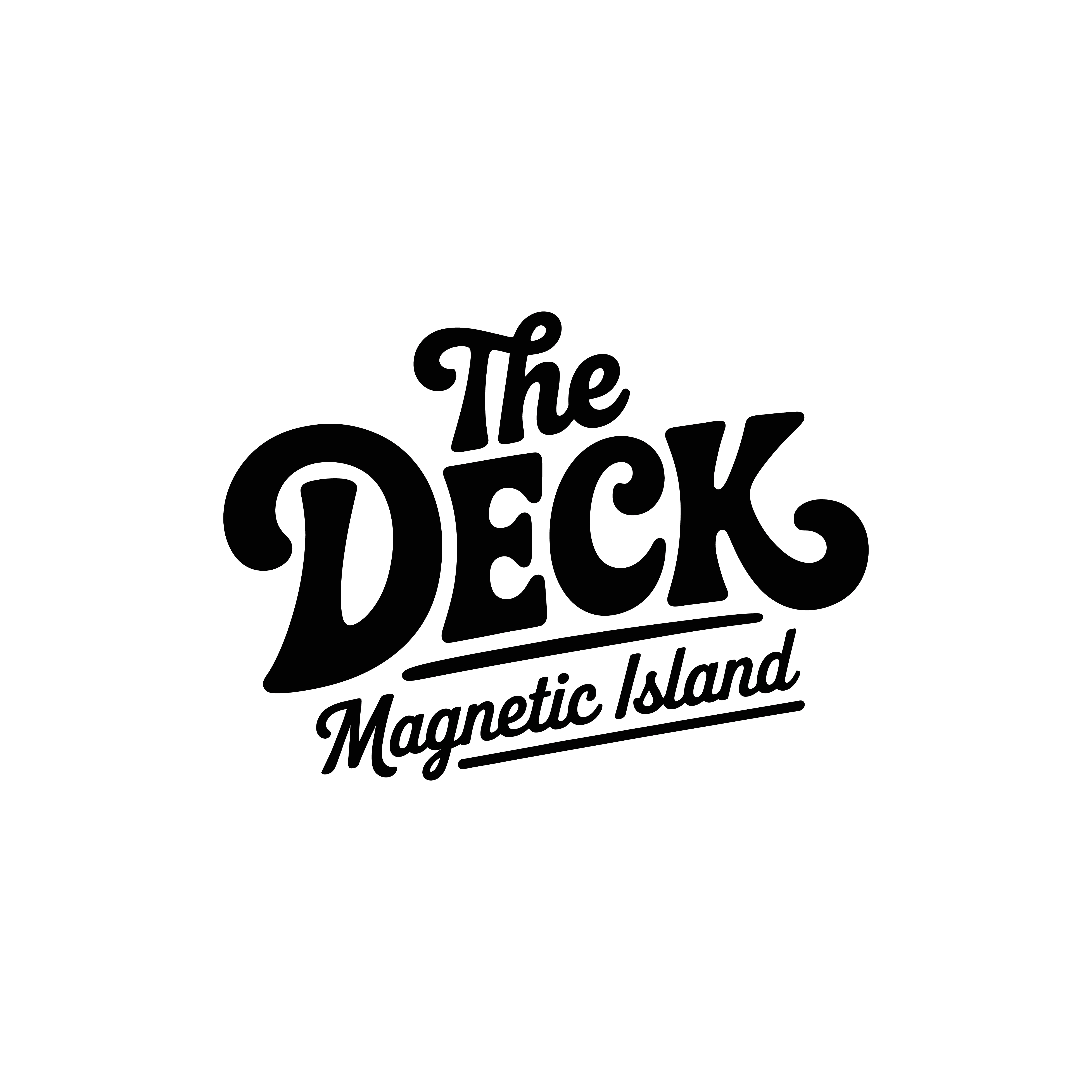 Logo Design by logohillbd for this project | Design #36310985