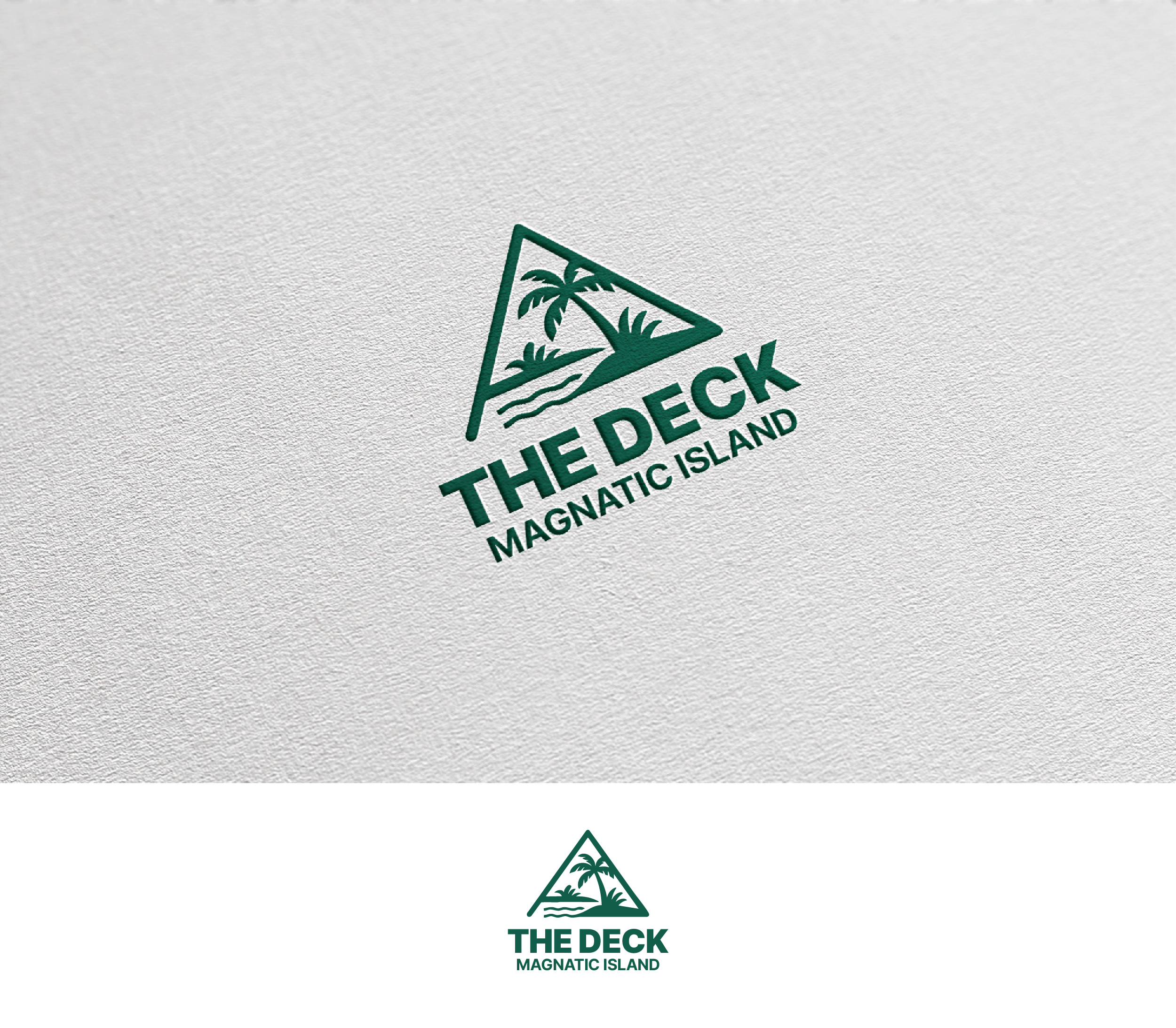 Logo-Design von Afsana_Hoque für dieses Projekt | Design #36313469